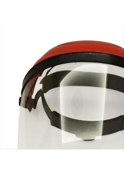 Kask Kuş Besleyici Taşınabilir Kafa Yıkar Çiçek Kuş Besleyicisi Açık Mekan Yıkılmış Kuş Besleyici (Yurt Dışından) fırsatları