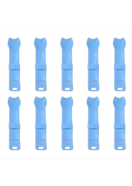 Kedi Erişte Sıkma Kaşık, Kedi Erişte Besleyici, Islak Kedi Atıştırmalıklarını Yalama Için Uygun, Evcil Hayvan Atıştırmalık Besleme Aletleri, Evcil Hayvan Malzemeleri (Yurt Dışından)