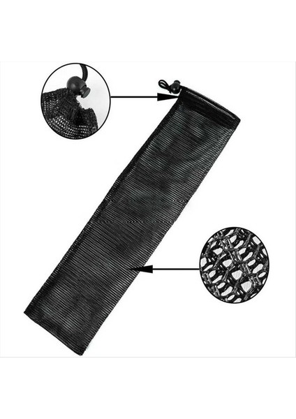 Kuş Besleyiciler Asılı Tip Açık Kuş Besleyici Çanta Şifrelemesi Net Çanta Asma Besleyiciler Bahçe Dekoru Için Pencereyi Görüntüle (Yurt Dışından) fırsatları