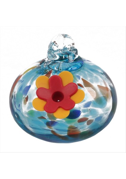 Büyüleyici Rüzgar Çanları Kuş Besleyicileri Açık Havada Asılı Karınca ve Arı Kanıtı, Asla Sızıntı, Bahçe Modeli 3 (Yurt Dışından) modelleri