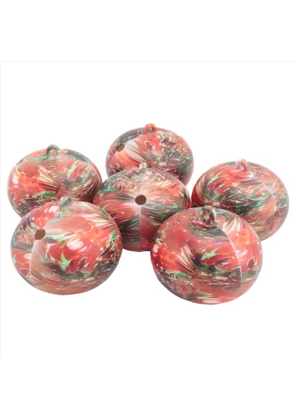 Yeni Rüzgar Zil Kuş Besleyici Bahçe Dekoru Dış Mekan, Asılı Kuş Besleyici ve Pencere Bağlantısı (Yurt Dışından) modelleri