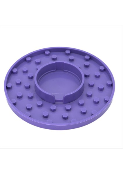 Normal Ağız Için Arı Besleyici Tabanı Mason Kavanoz, Arı Sulama Istasyonu, Bahçe Için Arı Tabanı, Arı Bardak Su Tabanı Için Su Tabanı (Yurt Dışından)