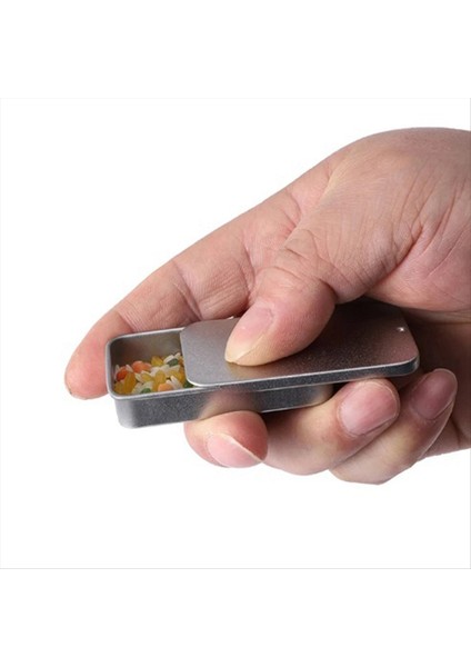 Mini Kuş Eğitim Gıda Kutusu Elde Taşıt Besleyici Besleme Kutusu Eğitim Gıda Kavanoz Kuş Etkileşimli Oyuncak Siyah (Yurt Dışından) modelleri