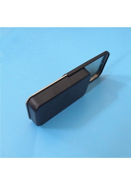 Mini Kuş Eğitim Gıda Kutusu Elde Taşıt Besleyici Besleme Kutusu Eğitim Gıda Kavanoz Kuş Etkileşimli Oyuncak Siyah (Yurt Dışından) indirimleri