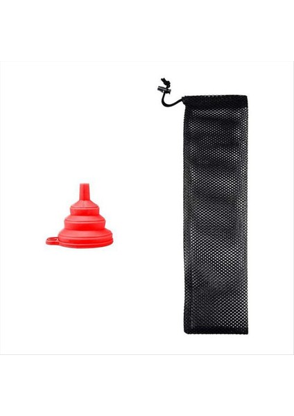 Kuş Besleyiciler Asma Tip Açık Kuş Besleyici Çanta Şifrelemesi Net Çanta Asma Besleyiciler Bahçe Dekor C Için Pencereyi Görüntüle (Yurt Dışından)