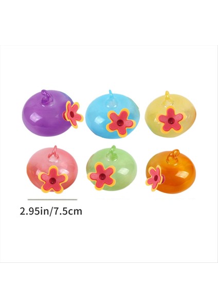 Büyüleyici Rüzgar Zil Kuş Besleyici, Açık Hava Asma Kuş ve Kuş Besleyici (Yurt Dışından) fiyatları