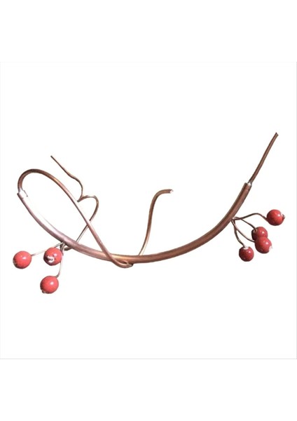 Muz Hamak Kelebek Besleyiciler Ferforje Duvar Asma Dekor Asabilir Kuş Banana Stand Besleyiciler Yard Bahçesi (Yurt Dışından) modelleri