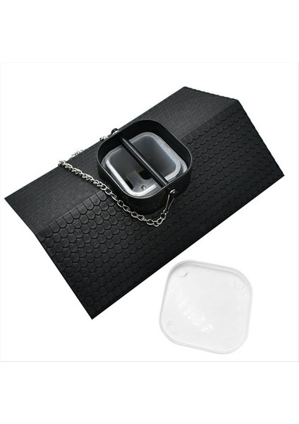 Açık Kapalı Kuş Besleyici Büyük Kapasiteli Kuş Besleyici Bahçe Veranda Dekor Geri Çekilebilir Kuş Besleyici (Yurt Dışından) fiyatları