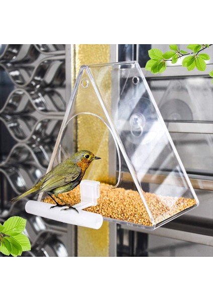 Kuş Besleyici Ayak Besleme Aracı Açık Kuş Besleyici Asma Fındık Besleme Çoklu Delik Dispanser Tutucu Gıda Konteyneri (Yurt Dışından) modelleri