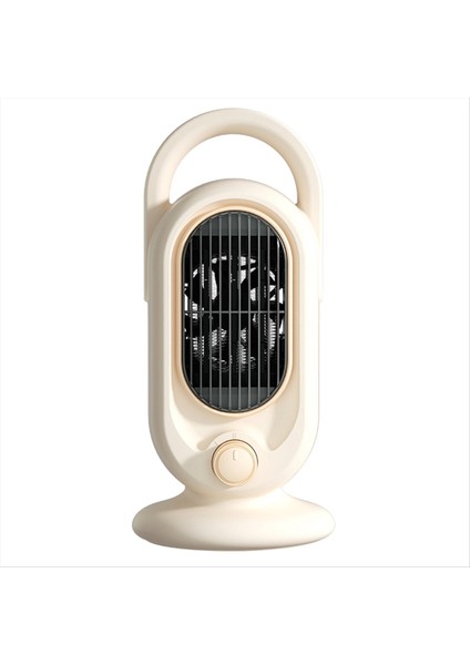 1200W Taşınabilir Alan Isıtıcı Iki Ayarlanabilir Termostat Ptc Seramik Isıtma Isıtıcı Fan Odası Elektrikli Isıtıcı Ab Fişi (Yurt Dışından)