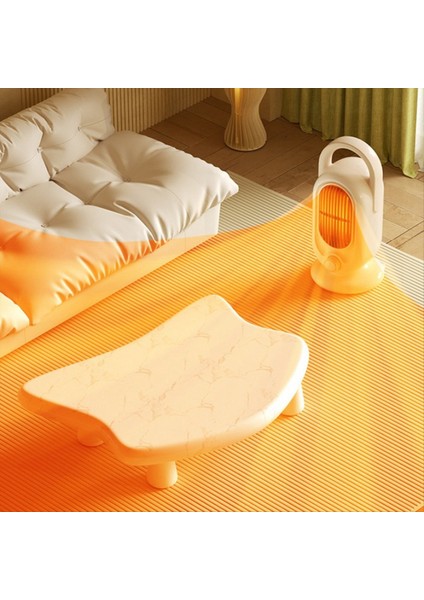 1200W Taşınabilir Alan Isıtıcı Iki Ayarlanabilir Termostat Ptc Seramik Isıtma Isıtıcı Fan Odası Elektrikli Isıtıcı Ab Fişi (Yurt Dışından) fırsatları