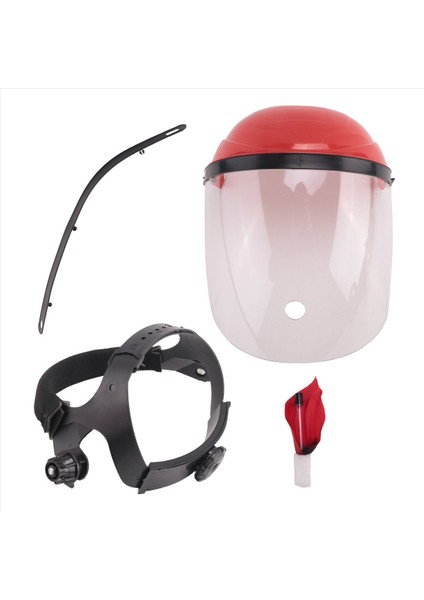 Giyilebilir Kuş Besleyici - Kuş Maskesi Besleyici Şapka ve El Için Elde Taşınan Kuş Besleyicileri 1 Çiçekler (Yurt Dışından) fiyatları