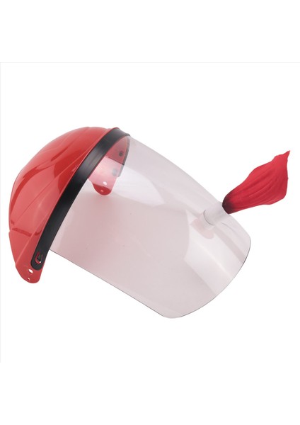 Giyilebilir Kuş Besleyici - Kuş Maskesi Besleyici Şapka ve El Için Elde Taşınan Kuş Besleyicileri 1 Çiçekler (Yurt Dışından) modelleri