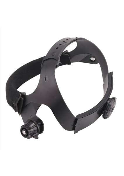 Giyilebilir Kuş Besleyici - Kuş Maskesi Besleyici Şapka ve El Için Elde Taşınan Kuş Besleyicileri 1 Çiçekler (Yurt Dışından) fırsatları