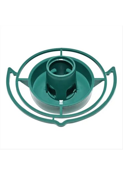 Açık Kuş Besleyici Otomatik Asılı Plastik Yem Kasesi Için Papağan Güvercin Evcil Hayvan Kapalı Şişe Ağız Yerleştirme (Yurt Dışından) fiyatları