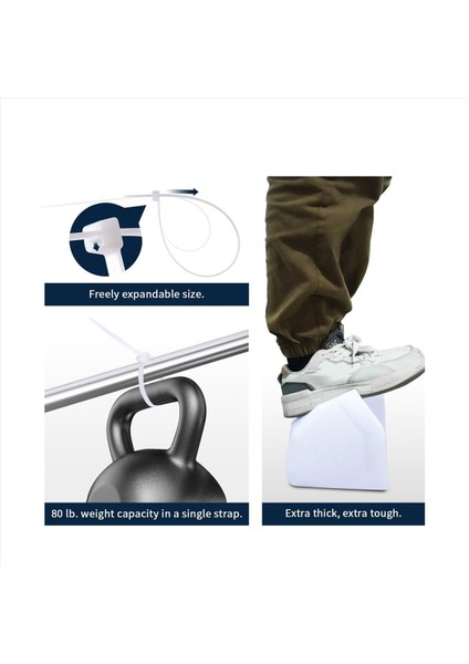 Keçi Besleyici, Tavuk Besleyici, Kapasiteli Asılı Çit Besleme Oluğu, Koyun, Geyik, Tavuk 2 Adet Beyaz (Yurt Dışından) fiyatları