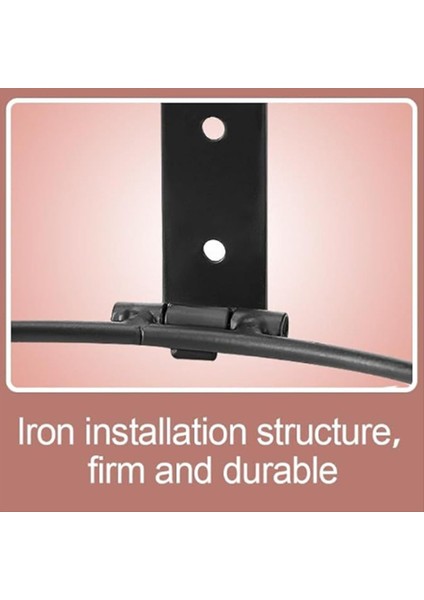 Kuş Besleyici Sincap Kuş Besleyici Asılı Kuş Besleyici Kuş Havuzu Kuş Besleyici Tepsisi Sabit Kuş Tepsisi (2pcs) (Yurt Dışından) modelleri