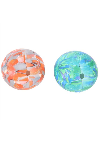 Rüzgar Chime Bird Besleyici, Büyüleyici Rüzgar Zil Kuş Besleyici, Açık Kuş Besleyici (Yurt Dışından) fiyatları