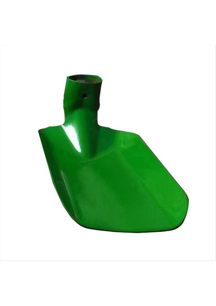 Besleyici Açık Bahçe Dekorasyon Kuş Besleyici Kuş Besleyicileri Için Kuş Besleyicileri (Yurt Dışından)