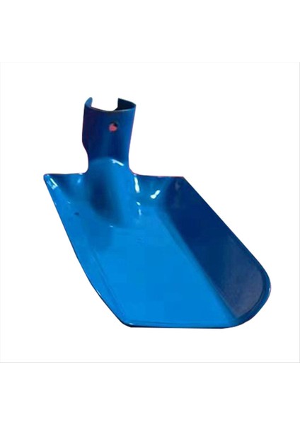 Besleyici Açık Bahçe Dekorasyon Kuş Besleyici Kuş Besleyicileri Için Kuş Besleyicileri (Yurt Dışından) fiyatları