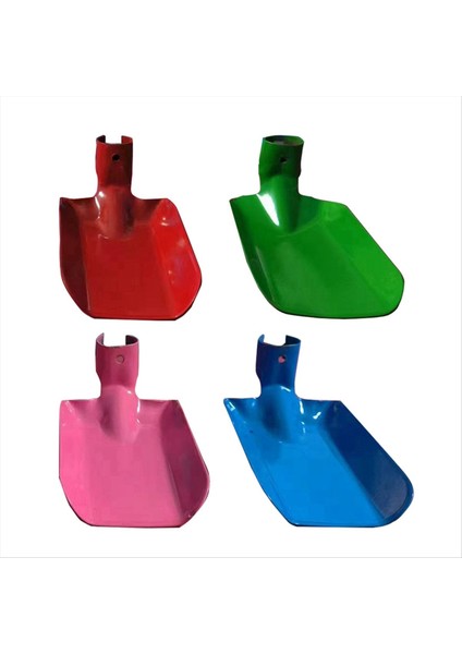 Besleyici Açık Bahçe Dekorasyon Kuş Besleyici Kuş Besleyicileri Için Kuş Besleyicileri (Yurt Dışından) indirimleri