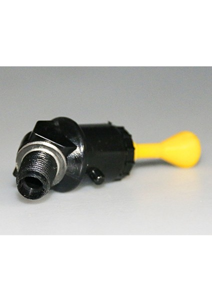 6 Adet Su Içme Bardaklar Tavuk Sulama Otomatik Kümes Hayvanları Besleme Içenler (Yurt Dışından) modelleri