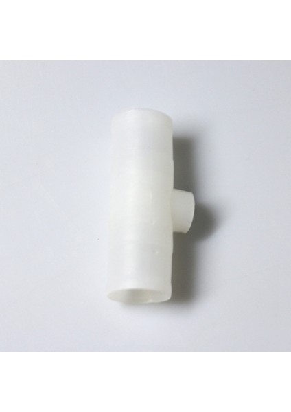 6 Adet Su Içme Bardaklar Tavuk Sulama Otomatik Kümes Hayvanları Besleme Içenler (Yurt Dışından) indirimleri