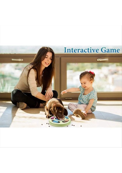 Köpek Bulmaca Oyuncakları Yavaş Besleyici Interaktif Artış Köpek Yavrusu Iq Gıda Dağıtıcı Yavaşça Yemek Kase Olmayan Eğitim Oyunu Evcil Hayvan Oyuncak A (Yurt Dışından) indirimleri