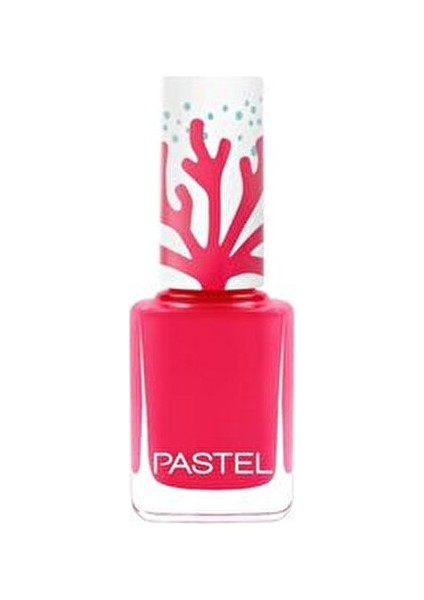 Oje 346 Summer Collection modelleri