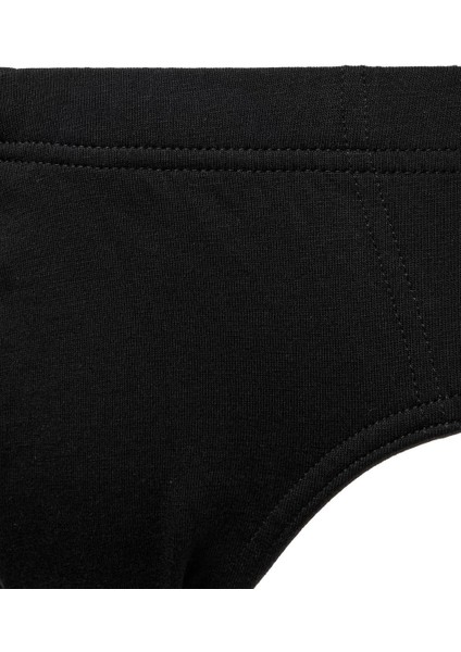 Paul Pamuklu 2'li Erkek Slip modelleri