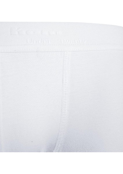 Arsenal Pamuklu 2'li Erkek Boxer modelleri