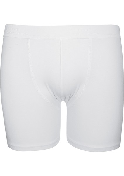 Arsenal Pamuklu 2'li Erkek Boxer fırsatları