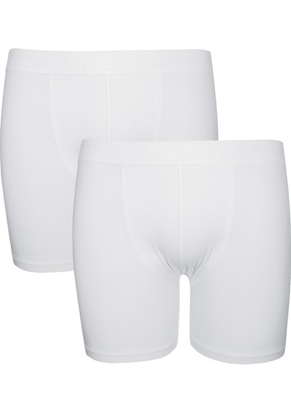 Arsenal Pamuklu 2'li Erkek Boxer indirimleri