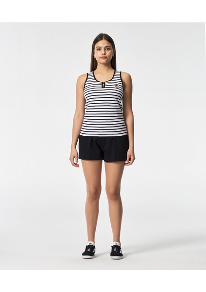 Beşiktaş Kadın Atlet 8525166T3