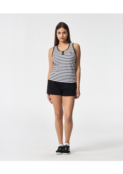 Beşiktaş Kadın Atlet 8525166T3 fiyatları