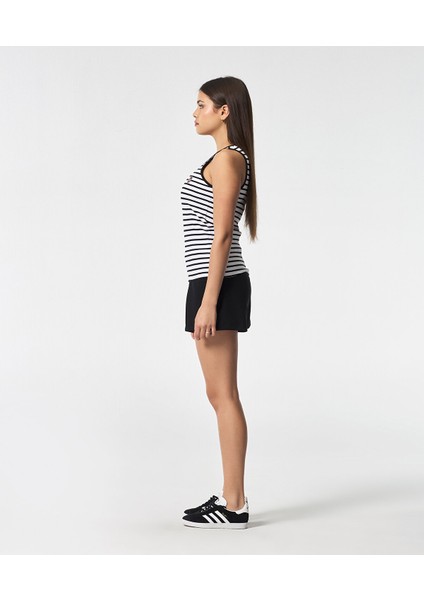 Beşiktaş Kadın Atlet 8525166T3 fırsatları