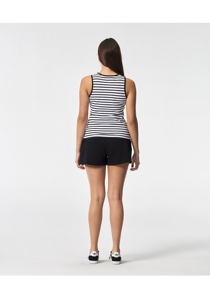 Beşiktaş Kadın Atlet 8525166T3 indirimleri