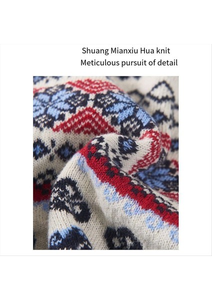 Sıcak Su Şişeleri Yıkanabilir Çıkarılabilir Büyük Koruyucu Sıcak Su Şişesi Kapağı Mercan Polar Sıcak Su Torbası (Yurt Dışından) modelleri