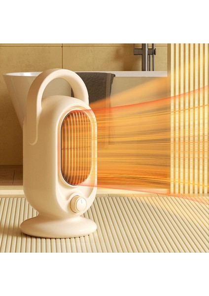 1200W Taşınabilir Alan Isıtıcı Iki Ayarlanabilir Termostat Ptc Seramik Isıtma Isıtıcı Fan Odası Elektrikli Isıtıcı Ab Fişi (Yurt Dışından) indirimleri