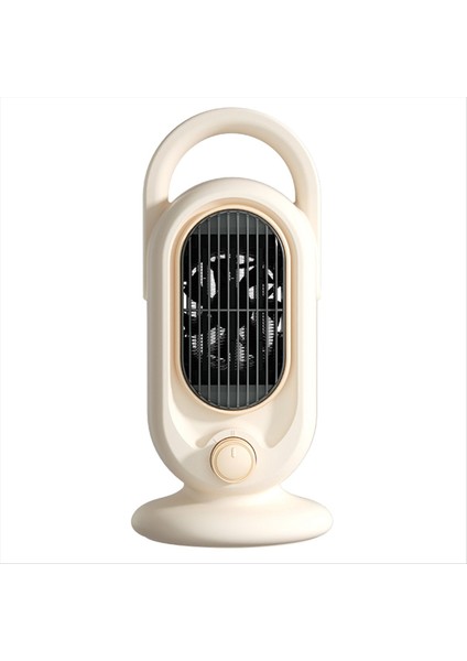 1200W Taşınabilir Alan Isıtıcı Iki Ayarlanabilir Termostat Ptc Seramik Isıtma Isıtıcı Fan Odası Elektrikli Isıtıcı Abd Fiş (Yurt Dışından)