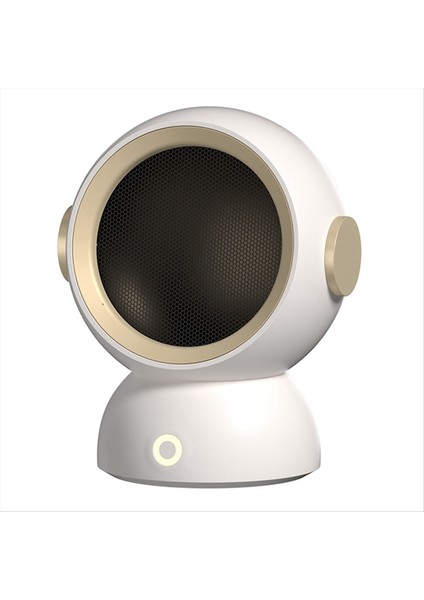 Mini Isıtıcı Hızlı Isıtma Odası Isıtıcı Taşınabilir Masaüstü Isıtıcı Kış Ev Ofis Isıtıcı Makinesi Beyaz Eu-Plug (Yurt Dışından) fırsatları