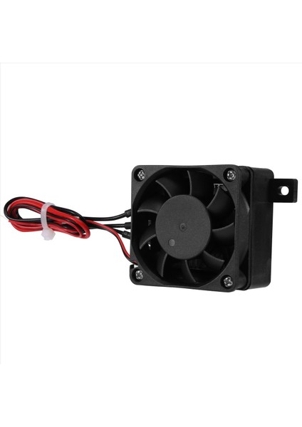Küçük Oda Alanı Araç Isıtıcı Taşınabilir Fan Isıtıcıları (12V 100W) Için Hava Isıtıcı Fanı (Yurt Dışından) modelleri