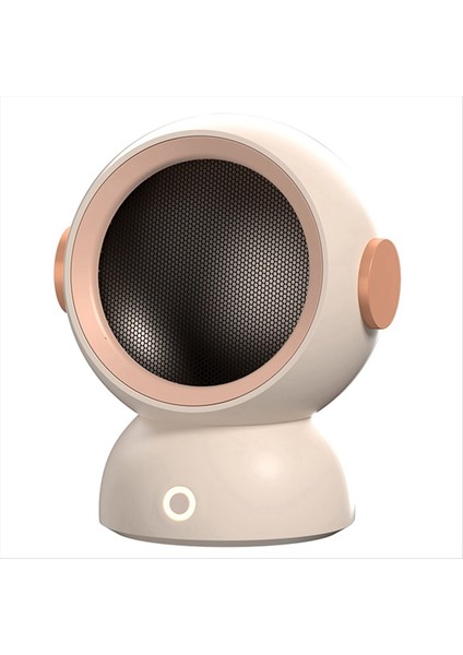 Mini Isıtıcı Hızlı Isıtma Odası Isıtıcı Taşınabilir Masaüstü Isıtıcı Kış Ev Ofis Isıtıcı Makine Pembe Ingiltere Plug-Plug (Yurt Dışından) fırsatları