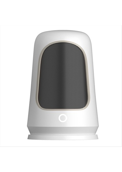 Taşınabilir Isıtıcı Hızlı Isıtma Odası Isıtıcı Mini Masaüstü Isıtıcı Kış Ev Ofis Isıtıcı Makinesi Beyaz Ingiltere Plug-Plug (Yurt Dışından) fırsatları