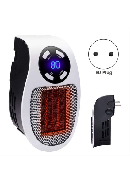 Taşınabilir Isıtıcı Elektrikli Isıtıcı Tapa Duvar Isıtıcı Isıtma Sobası Mini Radyatör Uzak Isıtıcı Makine Ab Fiş (Yurt Dışından) indirimleri