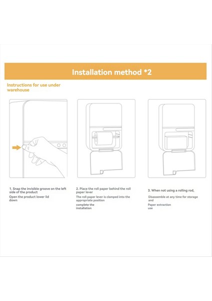 Duvara Monte Islak Silme Isıtıcı LED Ekran Islak Havlu Dağıtıcı USB Silme Sıcak Peçete Isıtma Kutusu (Yurt Dışından)