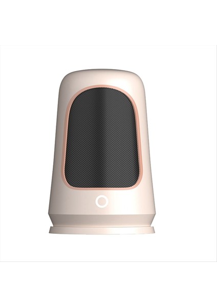 Taşınabilir Isıtıcı Hızlı Isıtma Odası Isıtıcı Mini Masaüstü Isıtıcı Kış Ev Ofis Isıtıcı Makinesi Pembe Us-Plug (Yurt Dışından) fırsatları