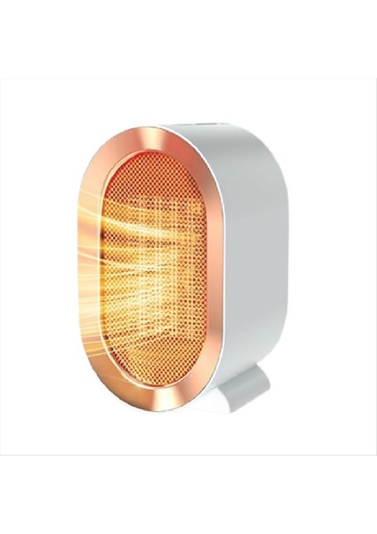 1200W Masaüstü Elektrikli Isıtıcı Mini Taşınabilir Isıtma Fanı Ev Ofisi Ptc Seramik Isıtma Sıcak Hava Blower Isıtıcısı Iu Fiş (Yurt Dışından)