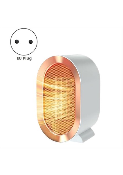1200W Masaüstü Elektrikli Isıtıcı Mini Taşınabilir Isıtma Fanı Ev Ofisi Ptc Seramik Isıtma Sıcak Hava Blower Isıtıcısı Iu Fiş (Yurt Dışından) fiyatları