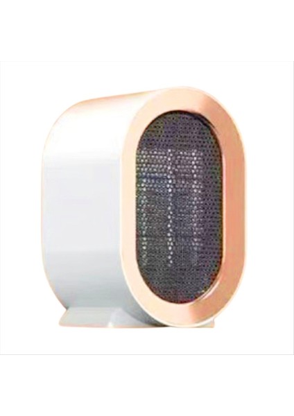 1200W Masaüstü Elektrikli Isıtıcı Mini Taşınabilir Isıtma Fanı Ev Ofisi Ptc Seramik Isıtma Sıcak Hava Blower Isıtıcısı Iu Fiş (Yurt Dışından) modelleri